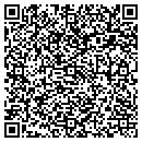 QR code with Thomas Fornoff contacts