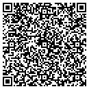 QR code with Robert J Sittler contacts