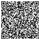 QR code with Pine Tree Motel contacts