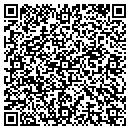 QR code with Memories By Michael contacts