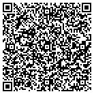 QR code with Management Tech & Solutions contacts