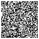 QR code with Buford Ward Chevrolet Inc contacts