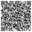 QR code with Autozone contacts
