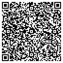 QR code with Campbell & Assoc contacts
