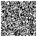QR code with Pat's Pawn Etc contacts