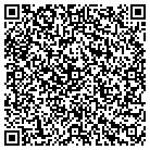 QR code with Community Workshop & Training contacts