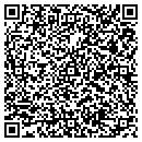 QR code with Jump 4 Joy contacts
