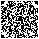 QR code with Antique-Ing Group Planner/Prof contacts