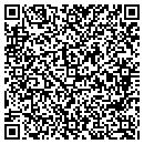 QR code with Bit Solutions Inc contacts
