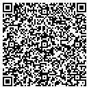 QR code with Favre Law Office contacts