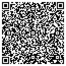 QR code with Metropolis Pool contacts