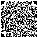 QR code with Cote Consulting Inc contacts