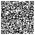 QR code with People Store contacts