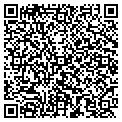 QR code with Coins of Catacombs contacts