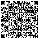 QR code with Eugene S Brutto & Sons contacts