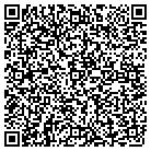 QR code with Midwest Chiropractic Center contacts