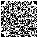 QR code with Lisa Carson Salon contacts