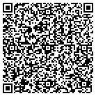 QR code with Avalon Custom Decorating contacts