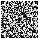 QR code with Flags & More contacts