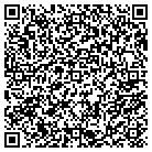 QR code with Crown Trophy Hanover Park contacts