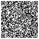 QR code with Sytek Audio Systems Corp contacts