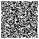 QR code with C Me Handworks Inc contacts