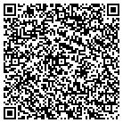 QR code with Jeff Arseneau Insurance contacts