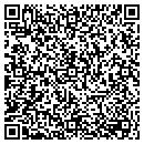 QR code with Doty Lithograph contacts