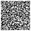 QR code with River View Realty contacts