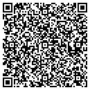 QR code with Communications Bening contacts