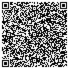 QR code with Medcore International LLC contacts
