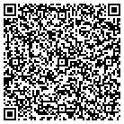 QR code with KIRK R Wainwright Construction contacts