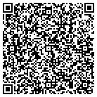 QR code with Creative Travel Center contacts