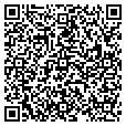 QR code with Sams Pizza contacts