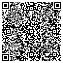 QR code with Robert F Covert MD contacts
