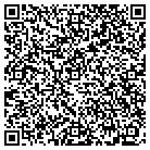 QR code with Kmart Distribution Center contacts