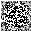 QR code with Class On Glass Inc contacts