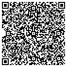 QR code with Advanced Proprietary Systems contacts