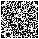 QR code with Dentrend Lab contacts