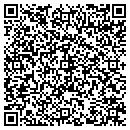 QR code with Towata Studio contacts