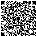 QR code with Chicago Rail Corp contacts