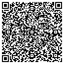 QR code with Jimmys Billiards contacts