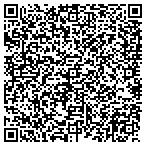QR code with Growing Strong Sxual Asslt Center contacts