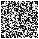 QR code with Econcepts Company contacts