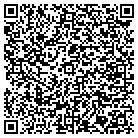 QR code with Tuffy Auto Service Centers contacts