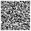 QR code with Fort Lock Corp contacts