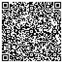 QR code with Warren L Swenson contacts