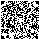 QR code with Animal Health Care Ctr-Arcola contacts
