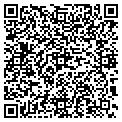 QR code with Arts Cycle contacts