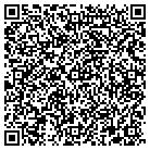 QR code with Flossmoor Hills Elementary contacts